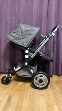 Bugaboo cameleon limited - bugaboo,