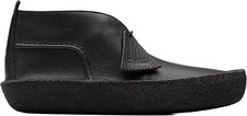 Clarks Originals Men's Desert