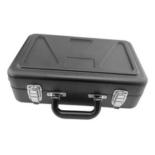 Clarinet Case Portable Multiple Room Dust Resistance Clarinet Box