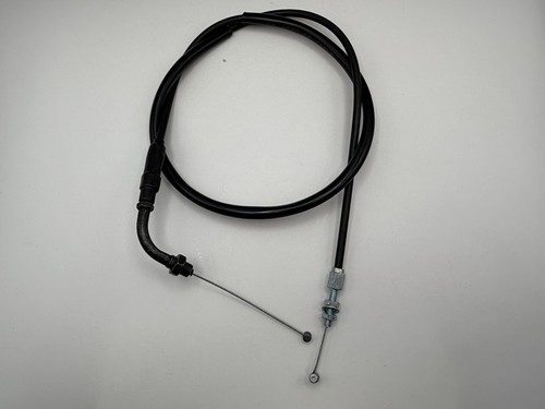 475586 throttle cable pull - throttle,