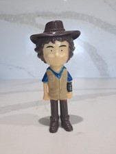 Andy's Dinosaur Adventures Andy Figure Toy BBC CBeebies