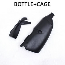 Aero Bike Water Bottle Include
