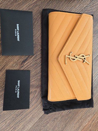 Ysl saint laurent - saint,
