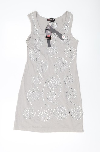 Tsega womens grey cotton - tsega,