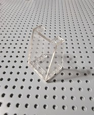Lego windshield screen - lego,