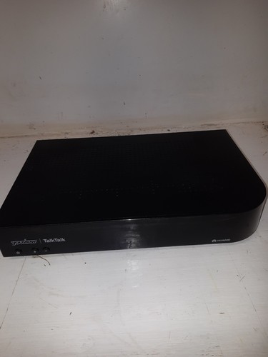 Talk youview dn370t - talk,