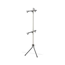 Minoura Cycle Bicycle Bike Gravity Display Stand