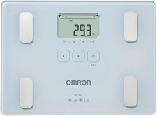 BF212 Body Composition Monitor