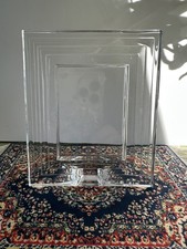 Marquis by Waterford Lead