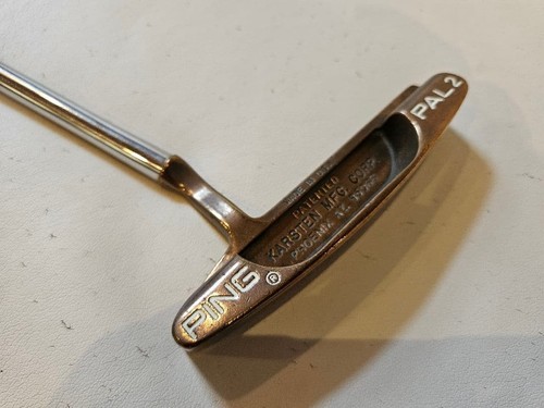 Rare ping pal2 - rare,