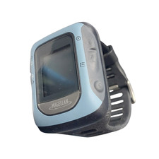Magellan Switch GPS Multisport