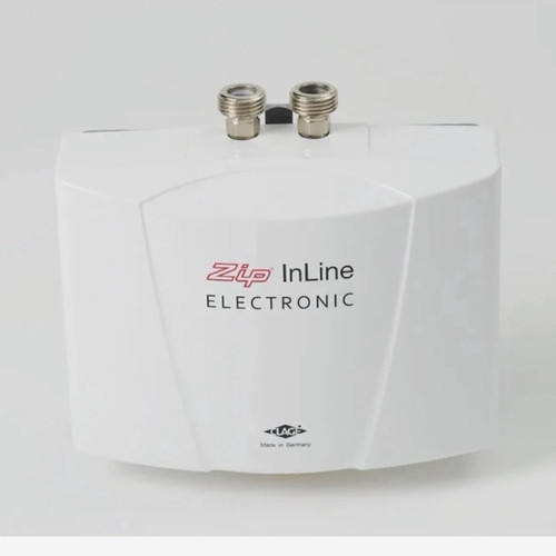 Zip es3 inline electronic - es3,