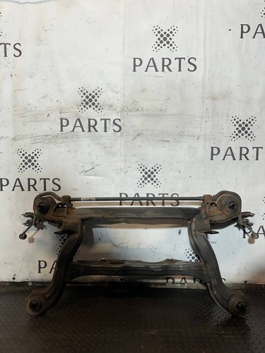 Mercedes class w176 rear - mercedes, a