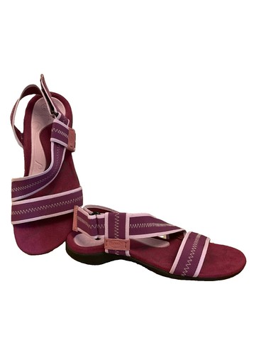Ladies scholl new sandal - ladies, dr.scholl