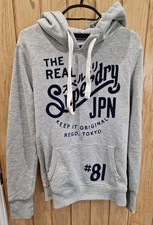 Boys kids children's Unisex