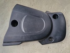 Buell XB9SX XB 9 Drive Belt Side Cover