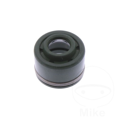 Athena valve stem seal - athena,