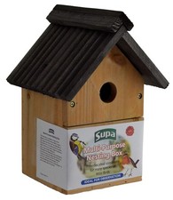 Wild Bird Multi Purpose