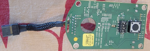 Kwikset smart lock control - kwikset,