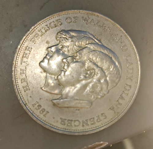 1981 great britain - 1981, &