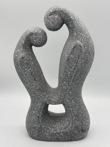 Abstract modernist pottery - modernist,