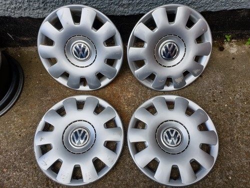 Volkswagen golf wheel - volkswagen,