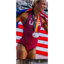 Nike Elite Women's Medium