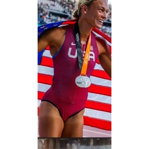 Nike elite women medium - elite,