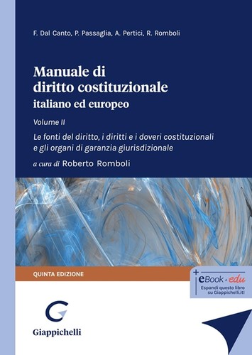 Francesco dal manuale di - francesco,