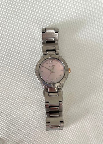 Alba women watch - women's,