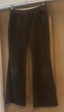 Ladies Marks And Spencer