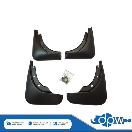 Fits audi 2011 2017 - fits, a8