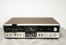 Aiwa TPR-3010 Hi-Fi Stereo