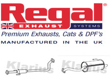 Fits MICRA IV (K13K) 1.2