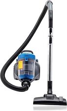 Amazon Basics Powerful