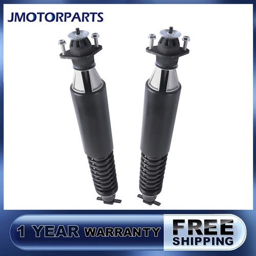 Set rear shocks - set(2),