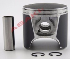 For PWC SeaDoo 800 Piston Kit