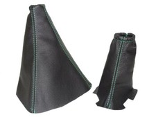 Gear Handbrake Gaiter For