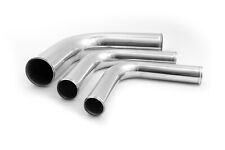 Aluminium Alloy Pipe 45 90