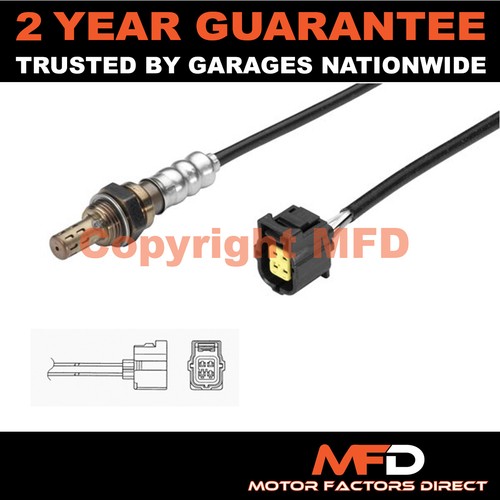 Chrysler 300c 4 - (2005-),