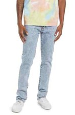 $225 Men's 36 SIX WEEK