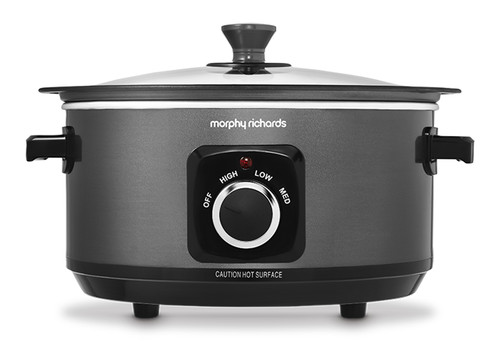 Morphy richards sear - morphy,
