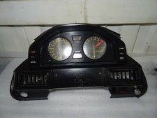 WB. Honda VF 1000 F SC15