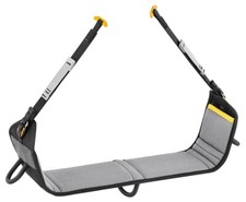 Petzl Podium Harness Work Seat