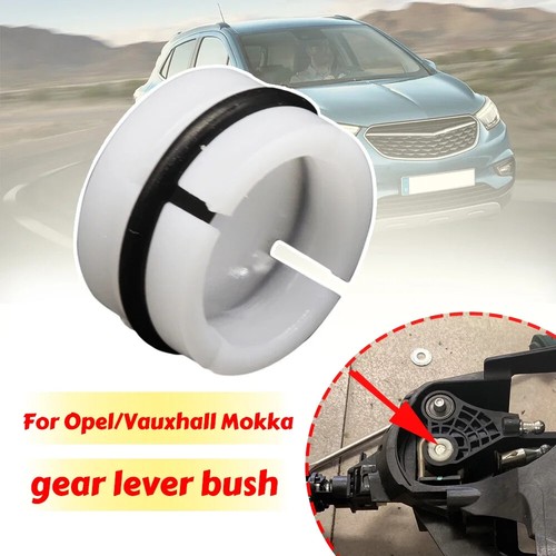 For vauxhall mokka - mokka, selector