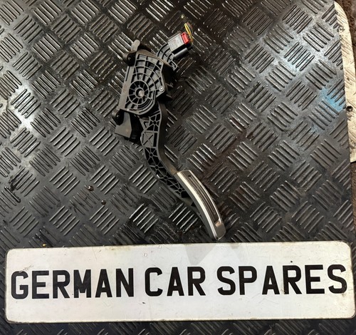 2015 audi tdi s line - tdi,