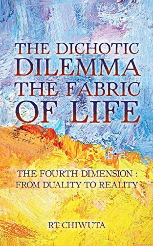 The dichotic dilemma - the,