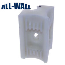 TapeTech 90 Degree Inside