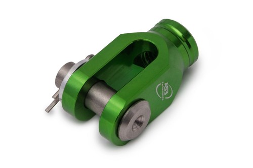 As3 rear brake - rear, for