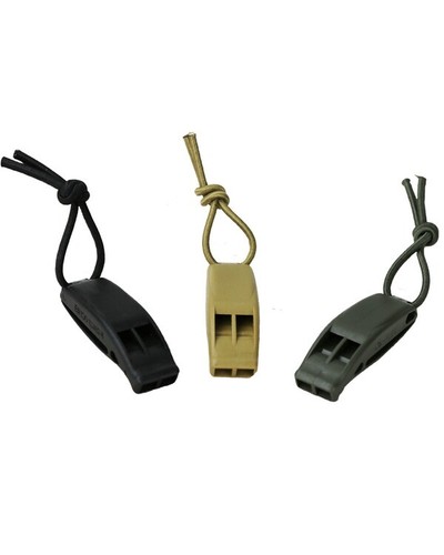 Kombatuk molle platform - kombatuk,